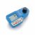 HANNA HI96710 Chlorine pH and Photometer