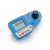 HANNA HI96714 Cyanide Photometer