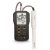 HANNA HI9813-5 Portable pH/ EC/ TDS Meter