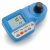 HANNA Instruments HI96104 PH, Free Chlorine And Total Chlorine, And Cyanuric Acid Portable Photometer
