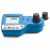 HANNA Instruments HI96701 Free Chlorine Portable Photometer