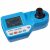 HANNA Instruments HI96711 Free And Total Chlorine Portable Photometer