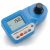 HANNA Instruments HI96724 Free And Total Chlorine Portable Photometer