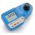 HANNA Instruments HI96761 Total Chlorine Low Range Portable Photometer