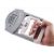Hand Dynamometer CAMRY – Ukur kekuatan tangan