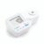 Hanna HI 96821 Digital Refractometer for Measuring Sodium Chloride in Food