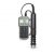 HANNA HI98195 Portable pH/ ORP/ EC/ TDS/ Salinity Meter