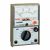 HIOKI 3008 Multitester