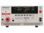 HIOKI 3153 Automatic Insulation / Withstanding