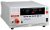 HIOKI 3174 AC Automatic Insulation / Withstanding