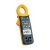 HIOKI 3283 Clamp On Hi-Tester