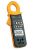 HIOKI 3284 AC/DC Clamp On Hi-Tester