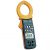 HIOKI 3285 AC/DC Clamp On Hi-Tester