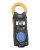 HIOKI 3288-20 Clamp ON AC/DC Hitester