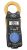 HIOKI 3288 AC/DC Clamp On Hi-Tester