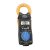 HIOKI 3288 Clamp On AC/DC HiTester