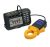 HIOKI 3290 AC/DC Clamp On Hi-Tester