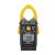 HIOKI 3291-50 AC Flip Clamp Hi-Tester
