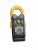 HIOKI 3293-50 AC Current Leakage Hi-Tester