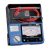 HIOKI 3490 Analog M-Ohm Hi Tester