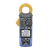 HIOKI CM4371 True RMS AC/DC Clamp Meter