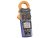HIOKI CM4372 True RMS AC/DC Clamp Meter