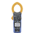 HIOKI CM4373 True RMS AC/DC Clamp Meter