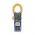 HIOKI CM4374 True RMS AC/DC Clamp Meter