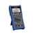Hioki DT4253 Digital Multimeter