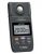 HIOKI FT3424 Digital Lux Meter
