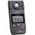 HIOKI FT3425 Lux Meter