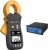 HIOKI FT6380-50 Clamp ON Tester