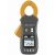 HIOKI FT6380 Clamp On Earth Hi-Tester