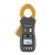 HIOKI FT6381 Clamp On Earth Hi-Tester w/Bluetooth