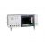HIOKI IM3590 Chemical Impedance Analyzer