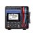 HIOKI IR4355 High Voltage Insulation Tester