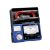 HIOKI IR4018-20 M-Ohm Hitester