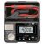 HIOKI IR4053 Insulation Tester