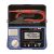 HIOKI IR4056-20 Insulation Tester