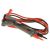 HIOKI L9206 Test Leads