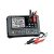 HIOKI RM3548 Precision Portable Resistance Meter