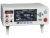 HIOKI ST5520-01 Insulation Resistance Tester