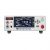 HIOKI ST5520 Insulation Resistance Tester