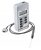 HIRST GM07 Portable Digital Gauss Meter