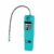 Elitech HLD-100 Halogen Leak Detector Alat Pendeteksi Kebocoran Freon