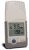 HOBO Telaire 7001 Carbon Dioxide (CO2) Monitor