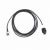HIOKI CC-98A AC Monitor Output Cable