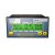 HOLZMEISTER LG38 Semi Automatic Kiln Controller