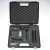 HOLZMEISTER LG43 Portable Wood Moisture Meter
