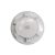 HOOSEKI PHOTO SMOKE DETECTOR (HS-WT30L)